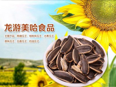 兰花豆怎么做-兰花豆-美哈食品值得推荐(查看)