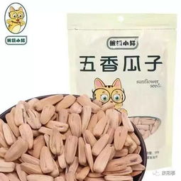 耒阳人的五香瓜子故事 一把瓜子，一腔乡愁