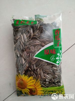 2019新到363品种麻辣瓜子 品味五香瓜子的多样魅力