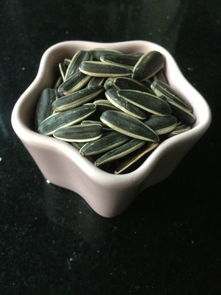 一口一个秋天 四样解馋必备，承包你宅家追剧的黄金下午